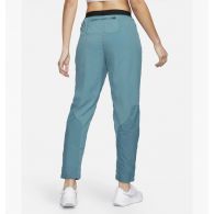Штаны Nike Therma-Fit Run Division Turquoise DX5553-440