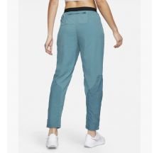 Штани Nike Therma-Fit Run Division Turquoise DX5553-440