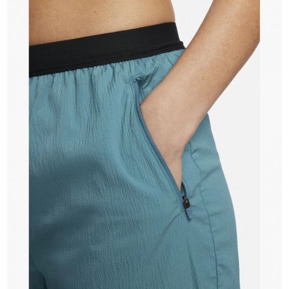 Штани Nike Therma-Fit Run Division Turquoise DX5553-440_image_7