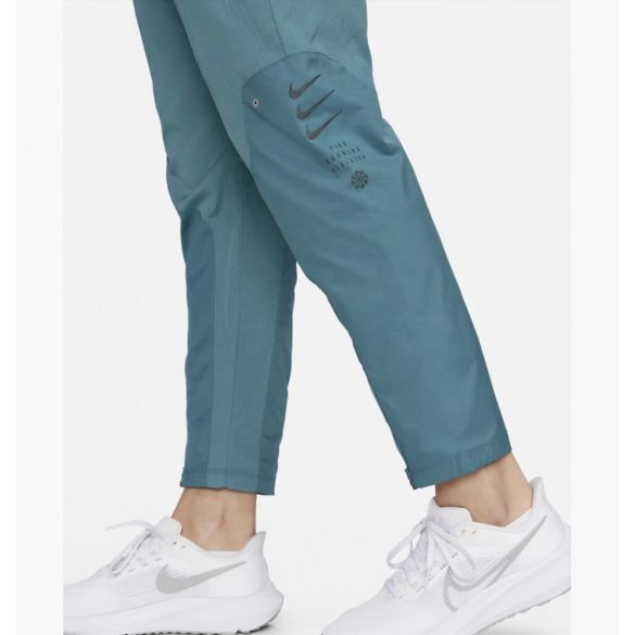 Штани Nike Therma-Fit Run Division Turquoise DX5553-440_image_6