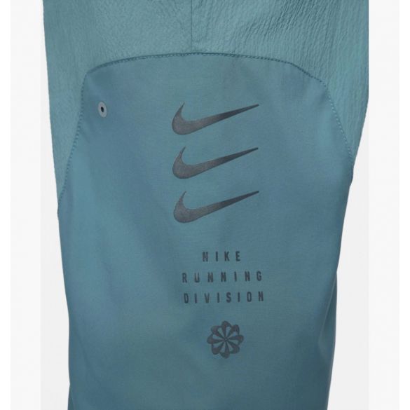 Штани Nike Therma-Fit Run Division Turquoise DX5553-440_image_3
