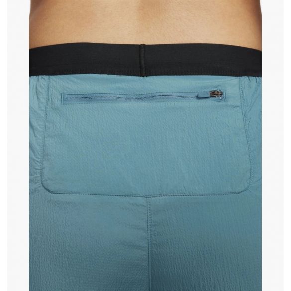 Штани Nike Therma-Fit Run Division Turquoise DX5553-440_image_8