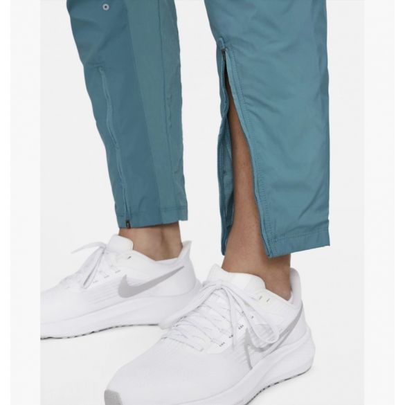 Штани Nike Therma-Fit Run Division Turquoise DX5553-440_image_4