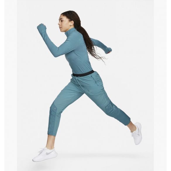 Штани Nike Therma-Fit Run Division Turquoise DX5553-440_image_5