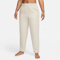 Брюки Nike Yoga Luxe Trousers DX5797-126