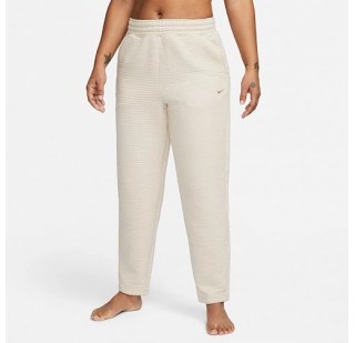 Штани Nike Yoga Luxe Trousers DX5797-126