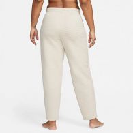 Брюки Nike Yoga Luxe Trousers DX5797-126