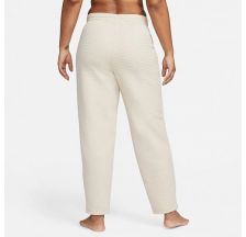 Штани Nike Yoga Luxe Trousers DX5797-126