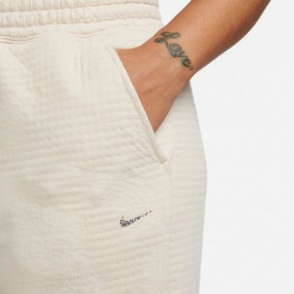 Штани Nike Yoga Luxe Trousers DX5797-126_image_3
