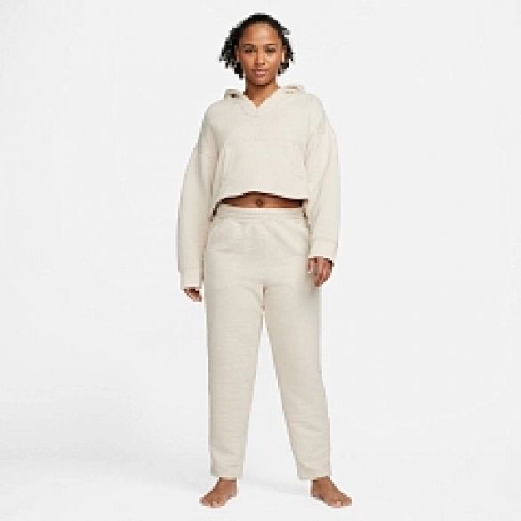 Штани Nike Yoga Luxe Trousers DX5797-126_image_4