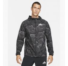 Куртка Nike M Aireez Jacket Aop DX6885-254