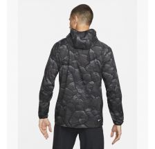 Куртка Nike M Aireez Jacket Aop DX6885-254