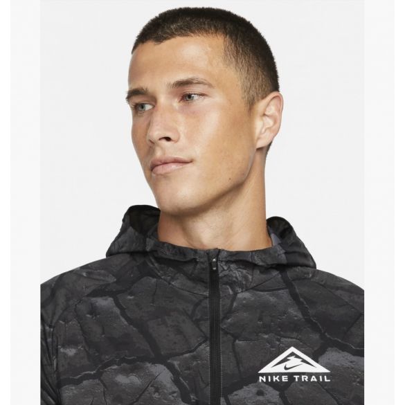 Куртка Nike M Aireez Jacket Aop DX6885-254_image_5