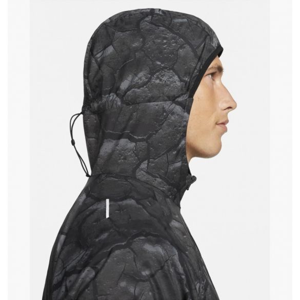 Куртка Nike M Aireez Jacket Aop DX6885-254_image_3