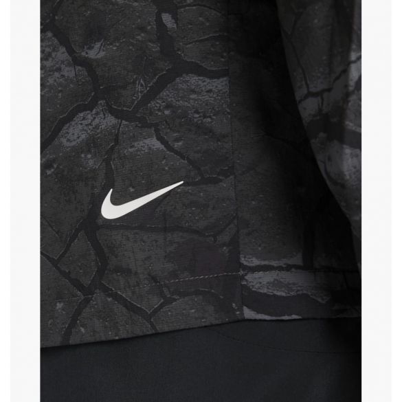 Куртка Nike M Aireez Jacket Aop DX6885-254_image_4