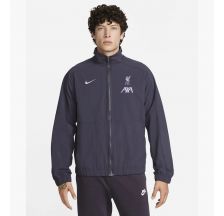 Куртка Nike Lfc Mnsw Revivalwvn Anth 3R DX8628-015
