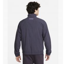 Куртка Nike Lfc Mnsw Revivalwvn Anth 3R DX8628-015