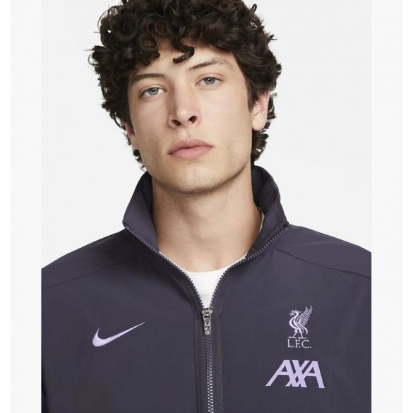 Куртка Nike Lfc Mnsw Revivalwvn Anth 3R DX8628-015_image_3