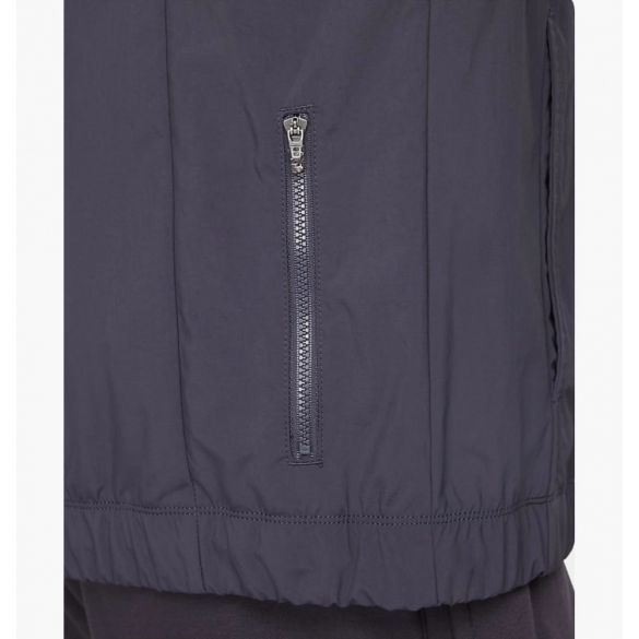 Куртка Nike Lfc Mnsw Revivalwvn Anth 3R DX8628-015_image_6