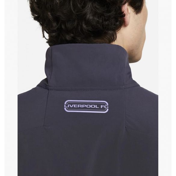 Куртка Nike Lfc Mnsw Revivalwvn Anth 3R DX8628-015_image_7