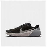 Кросівки Nike Air Zoom Tr 1 DX9016-007_image_1
