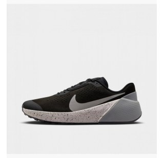 Кросівки Nike Air Zoom Tr 1 DX9016-007