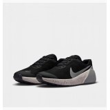 Кросівки Nike Air Zoom Tr 1 DX9016-007_image_2