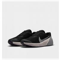 Кроссовки Nike Air Zoom Tr 1 DX9016-007_image_6