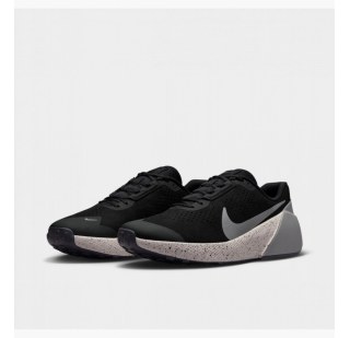 Кросівки Nike Air Zoom Tr 1 DX9016-007