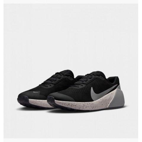 Кросівки Nike Air Zoom Tr 1 DX9016-007_image_2