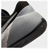 Кросівки Nike Air Zoom Tr 1 DX9016-007_image_6