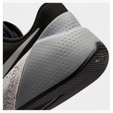 Кросівки Nike Air Zoom Tr 1 DX9016-007_image_6