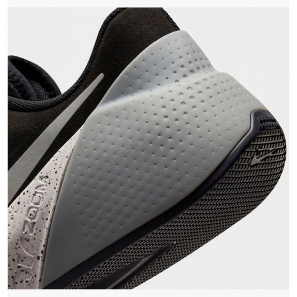 Кросівки Nike Air Zoom Tr 1 DX9016-007_image_6