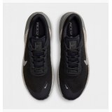 Кросівки Nike Air Zoom Tr 1 DX9016-007_image_3