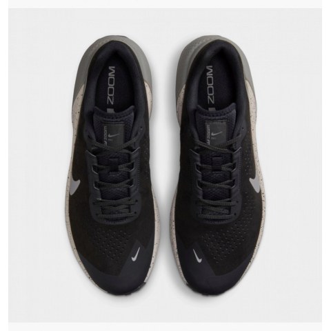 Кросівки Nike Air Zoom Tr 1 DX9016-007_image_3