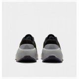Кросівки Nike Air Zoom Tr 1 DX9016-007_image_4