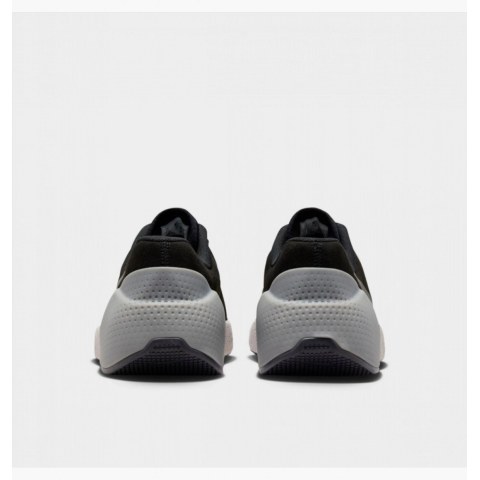 Кросівки Nike Air Zoom Tr 1 DX9016-007_image_4