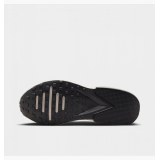 Кросівки Nike Air Zoom Tr 1 DX9016-007_image_5