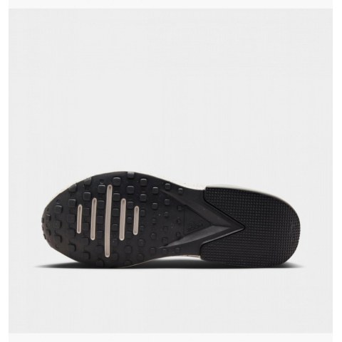 Кросівки Nike Air Zoom Tr 1 DX9016-007_image_5
