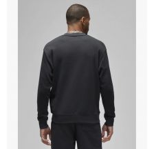 Толстовка Jordan M Flt Mvp Ltwt Flc Crew DX9647-045