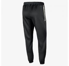 Штани NIKE LAL M Dri-FIT STD ISS PNT DX9766-010