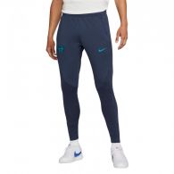 Штаны Nike Pants Fcb M Nk Df Strk Pant Kp 3R Blue DZ0890-437