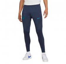 Штани Nike Pants Fcb M Nk Df Strk Pant Kp 3R Blue DZ0890-437