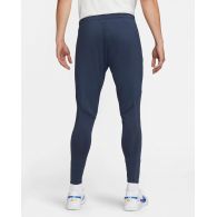 Штаны Nike Pants Fcb M Nk Df Strk Pant Kp 3R Blue DZ0890-437
