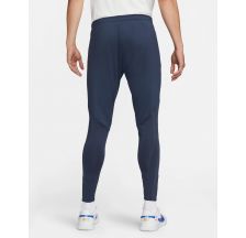 Штани Nike Pants Fcb M Nk Df Strk Pant Kp 3R Blue DZ0890-437