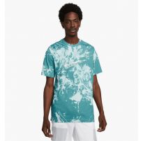 Футболка Nike Dri-Fit Turquoise DZ2729-442_image_5