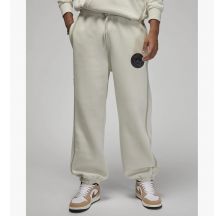 Штани Air Jordan Paris Saint-Germain White DZ2949-072