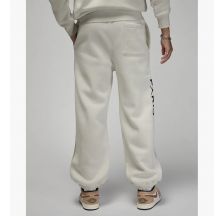 Штани Air Jordan Paris Saint-Germain White DZ2949-072