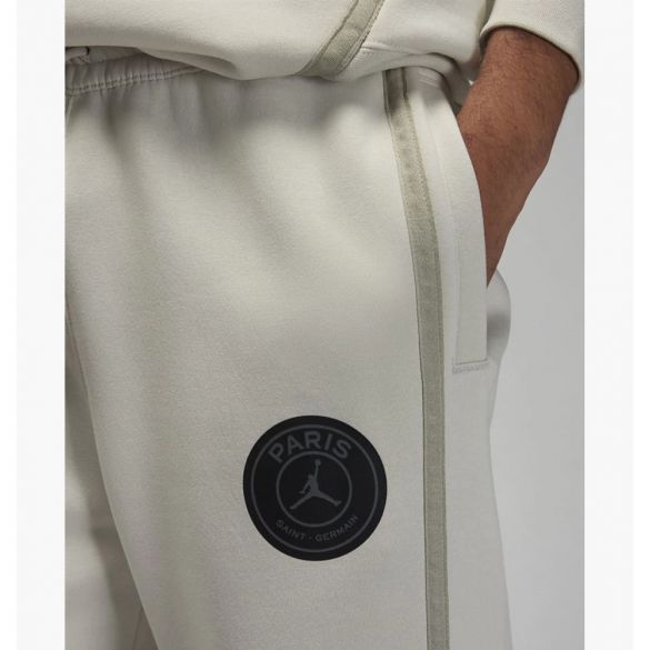 Штани Air Jordan Paris Saint-Germain White DZ2949-072_image_4