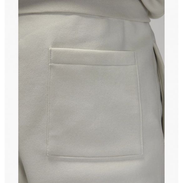 Штани Air Jordan Paris Saint-Germain White DZ2949-072_image_3